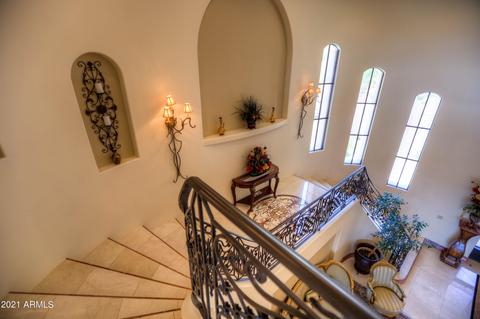 5301 E Wonderview Rd, Phoenix, AZ 85018 photo 21