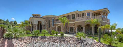 5301 E Wonderview Rd, Phoenix, AZ 85018 photo 5