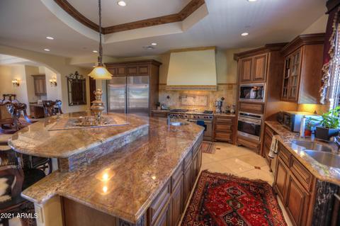 5301 E Wonderview Rd, Phoenix, AZ 85018 photo 17