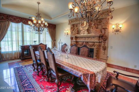 5301 E Wonderview Rd, Phoenix, AZ 85018 photo 13