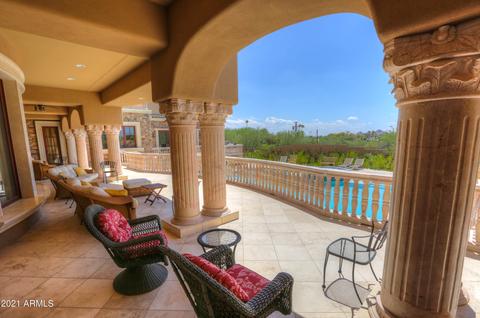 5301 E Wonderview Rd, Phoenix, AZ 85018 photo 28