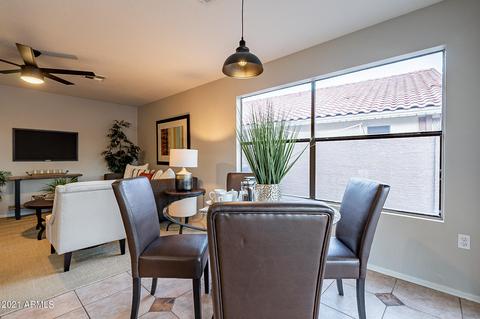 1419 E Redfield Rd, Gilbert, AZ 85234 photo 7