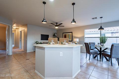 1419 E Redfield Rd, Gilbert, AZ 85234 photo 4