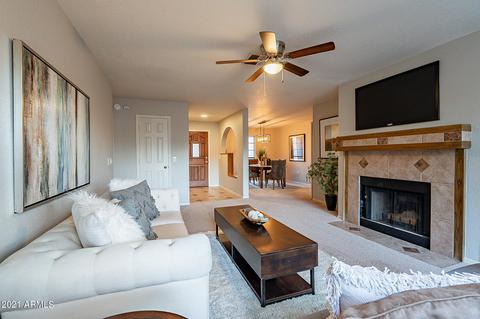 1419 E Redfield Rd, Gilbert, AZ 85234 photo 12