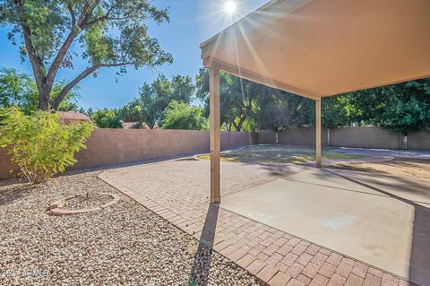 1419 E Redfield Rd, Gilbert, AZ 85234 photo 18