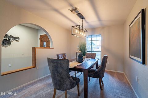 1419 E Redfield Rd, Gilbert, AZ 85234 photo 9