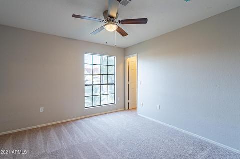 1419 E Redfield Rd, Gilbert, AZ 85234 photo 17