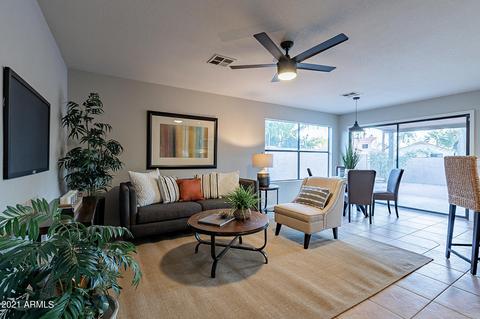 1419 E Redfield Rd, Gilbert, AZ 85234 photo 8