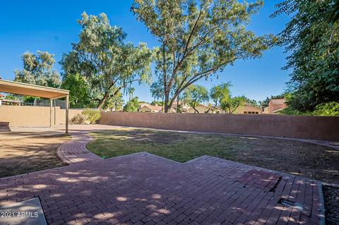 1419 E Redfield Rd, Gilbert, AZ 85234 photo 20