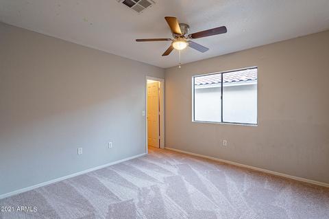 1419 E Redfield Rd, Gilbert, AZ 85234 photo 15