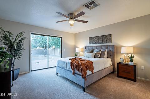 1419 E Redfield Rd, Gilbert, AZ 85234 photo 13