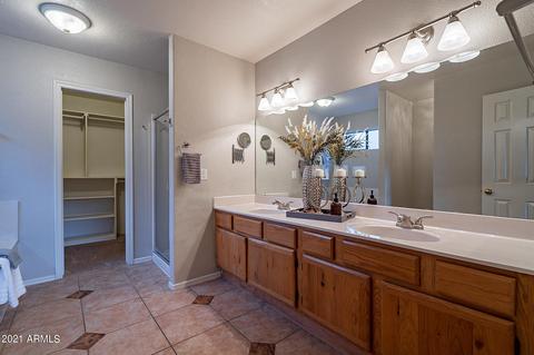1419 E Redfield Rd, Gilbert, AZ 85234 photo 14