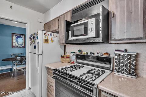 4131 E Roma Ave, Phoenix, AZ 85018 photo 11