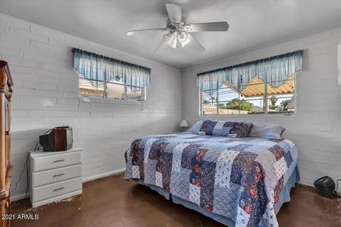 4131 E Roma Ave, Phoenix, AZ 85018 photo 16