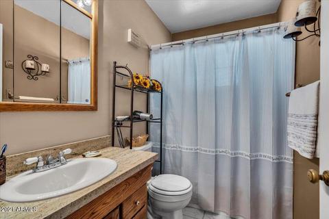 4131 E Roma Ave, Phoenix, AZ 85018 photo 15