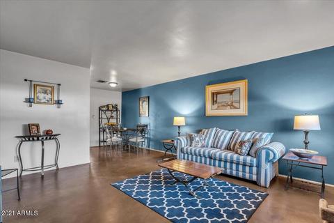 4131 E Roma Ave, Phoenix, AZ 85018 photo 5