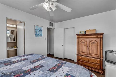4131 E Roma Ave, Phoenix, AZ 85018 photo 17