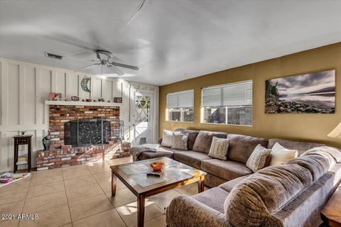 4131 E Roma Ave, Phoenix, AZ 85018 photo 12