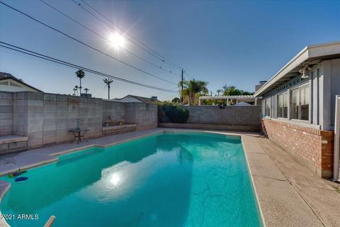 4131 E Roma Ave, Phoenix, AZ 85018 photo 21