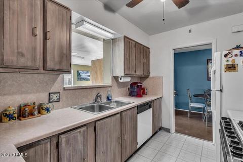 4131 E Roma Ave, Phoenix, AZ 85018 photo 10