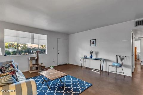 4131 E Roma Ave, Phoenix, AZ 85018 photo 6