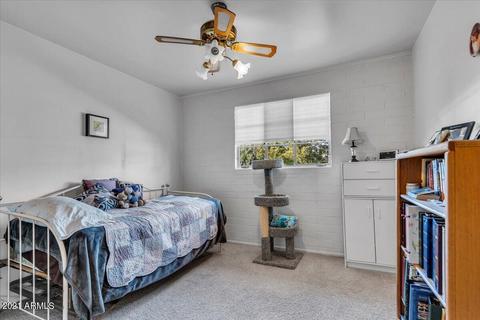 4131 E Roma Ave, Phoenix, AZ 85018 photo 19