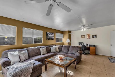 4131 E Roma Ave, Phoenix, AZ 85018 photo 13