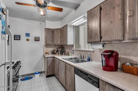 4131 E Roma Ave, Phoenix, AZ 85018 photo 9