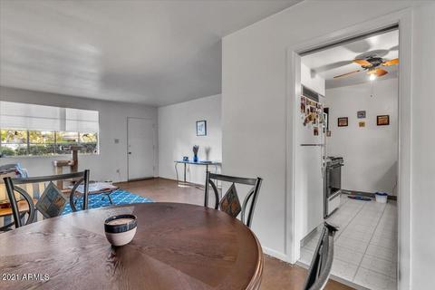 4131 E Roma Ave, Phoenix, AZ 85018 photo 8