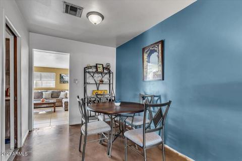 4131 E Roma Ave, Phoenix, AZ 85018 photo 7