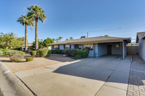 4131 E Roma Ave, Phoenix, AZ 85018 photo 3