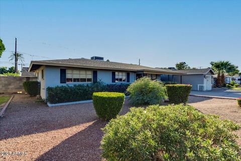 4131 E Roma Ave, Phoenix, AZ 85018 photo 2