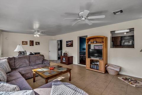 4131 E Roma Ave, Phoenix, AZ 85018 photo 14