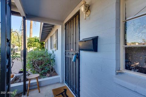 4131 E Roma Ave, Phoenix, AZ 85018 photo 4
