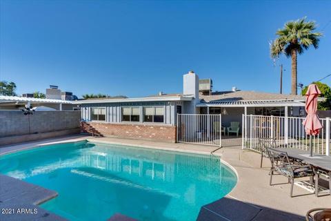 4131 E Roma Ave, Phoenix, AZ 85018 photo 22