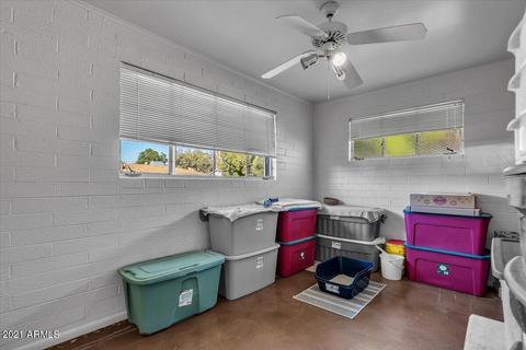 4131 E Roma Ave, Phoenix, AZ 85018 photo 20
