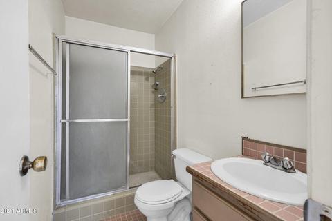2429 E Covina St, Mesa, AZ 85213 photo 7