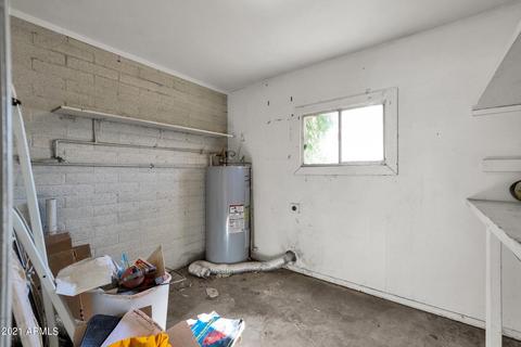 2429 E Covina St, Mesa, AZ 85213 photo 19