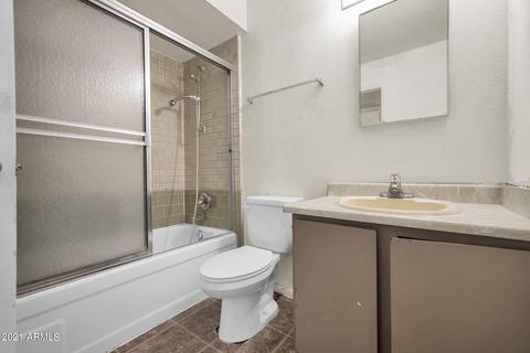 2429 E Covina St, Mesa, AZ 85213 photo 9