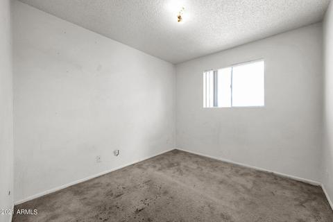 2429 E Covina St, Mesa, AZ 85213 photo 8