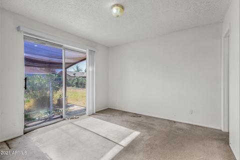 2429 E Covina St, Mesa, AZ 85213 photo 5