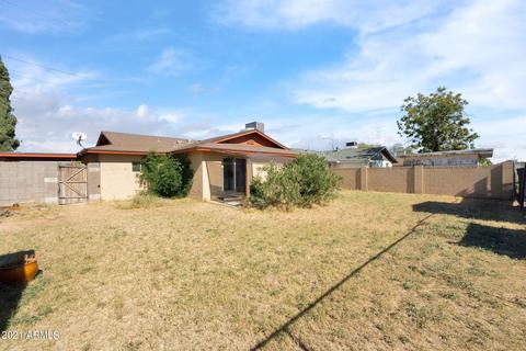 2429 E Covina St, Mesa, AZ 85213 photo 23