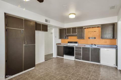 2429 E Covina St, Mesa, AZ 85213 photo 15