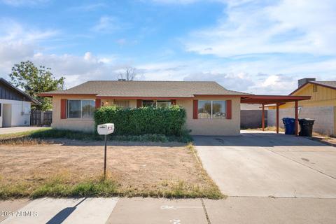 2429 E Covina St, Mesa, AZ 85213 photo 2
