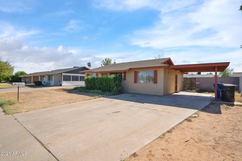 2429 E Covina St, Mesa, AZ 85213 photo 3