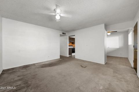 2429 E Covina St, Mesa, AZ 85213 photo 11