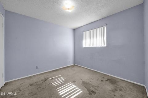 2429 E Covina St, Mesa, AZ 85213 photo 4