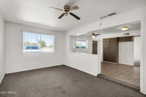 2429 E Covina St, Mesa, AZ 85213 photo 18