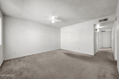 2429 E Covina St, Mesa, AZ 85213 photo 10