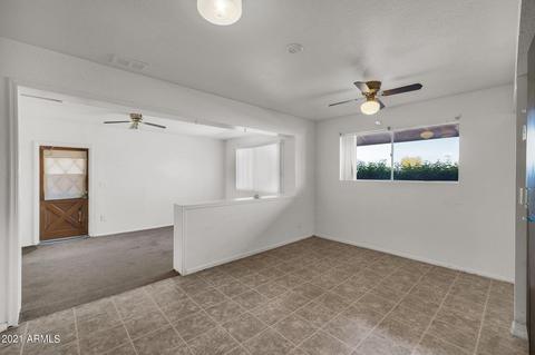 2429 E Covina St, Mesa, AZ 85213 photo 16